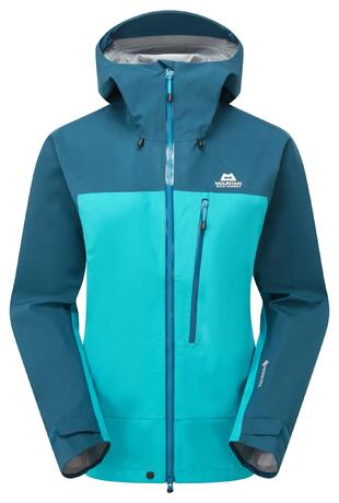 ME-006914_Makalu_Womens_jacket_Me-01845_Topaz_Majolica.jpg - Large
