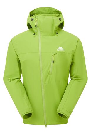 ME-002928_Squall_Hooded_Mens_Jacket_Me-02226_Cactus.jpg - Large
