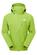 ME-002928_Squall_Hooded_Mens_Jacket_Me-02226_Cactus.jpg - Large
