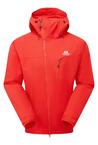 ME-002928_Squall_Hooded_Mens_Jacket_Me-01898_Chili_Red.jpg - Large