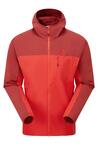 ME-002352_Echo_Hooded_Mens_Jacket_Me-01971_Chili_Red_Merlot.jpg - Large