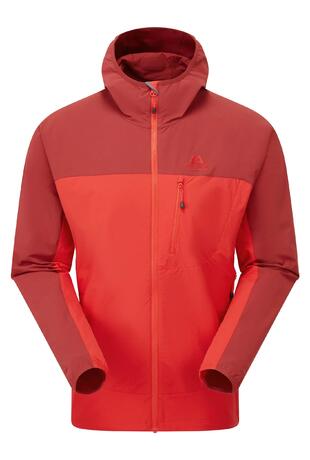 ME-002352_Echo_Hooded_Mens_Jacket_Me-01971_Chili_Red_Merlot.jpg - Large