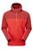 ME-002352_Echo_Hooded_Mens_Jacket_Me-01971_Chili_Red_Merlot.jpg - Large