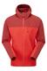 ME-002352_Echo_Hooded_Mens_Jacket_Me-01971_Chili_Red_Merlot.jpg - Large