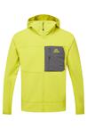 ME-006529_Arrow_Hooded_Mens_Jacket_Me-02235_Vine_Anvil_Grey.jpg - Large