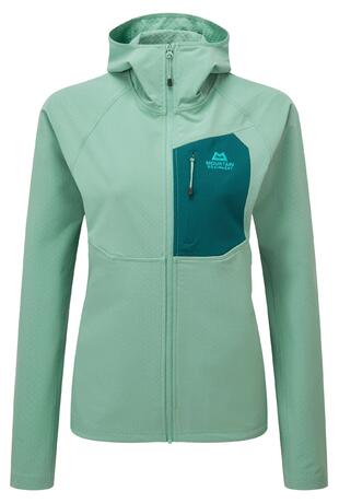 ME-006553_Arrow_Hooded_Womens_Jacket_Me-01977_Lichen_Green_D_Teal.jpg - Large