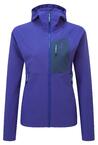 ME-006553_Arrow_Hooded_Womens_Jacket_Me-02214_Clematis_Dusk.jpg - Large