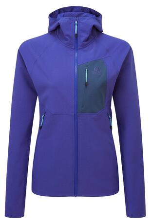 ME-006553_Arrow_Hooded_Womens_Jacket_Me-02214_Clematis_Dusk.jpg - Large
