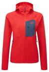 ME-006553_Arrow_Hooded_Womens_Jacket_Me-02215_Chili_Red_Dusk.jpg - Large