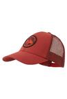 ME-006539_Roundel_Cap_Me-01979_Merlot.jpg - Large