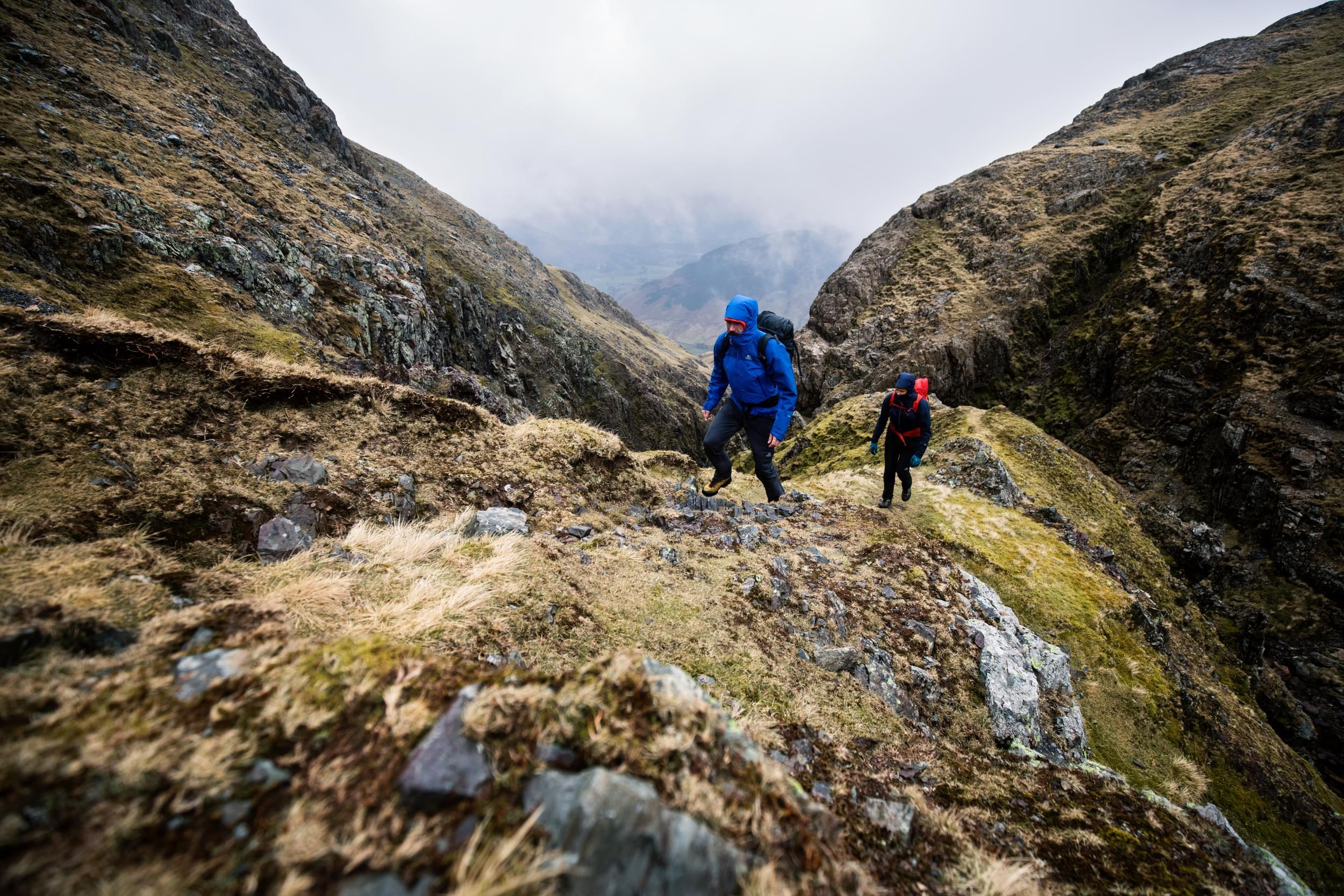 ChrisPrescott_2021_Saltoro_dsm5D.ME_Lakes_Day2(01508) - Large_3