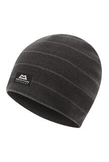 ME-006949_Humbolt_Beanie_ME-011622_ObsidianAnvil