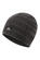 ME-006949_Humbolt_Beanie_ME-011622_ObsidianAnvil