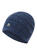 ME-006949_Humbolt_Beanie_Me-01746_DuskCosmos