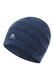 ME-006949_Humbolt_Beanie_Me-01746_DuskCosmos