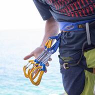 Climbing Technology_FGuerra_Punta Campanella-19