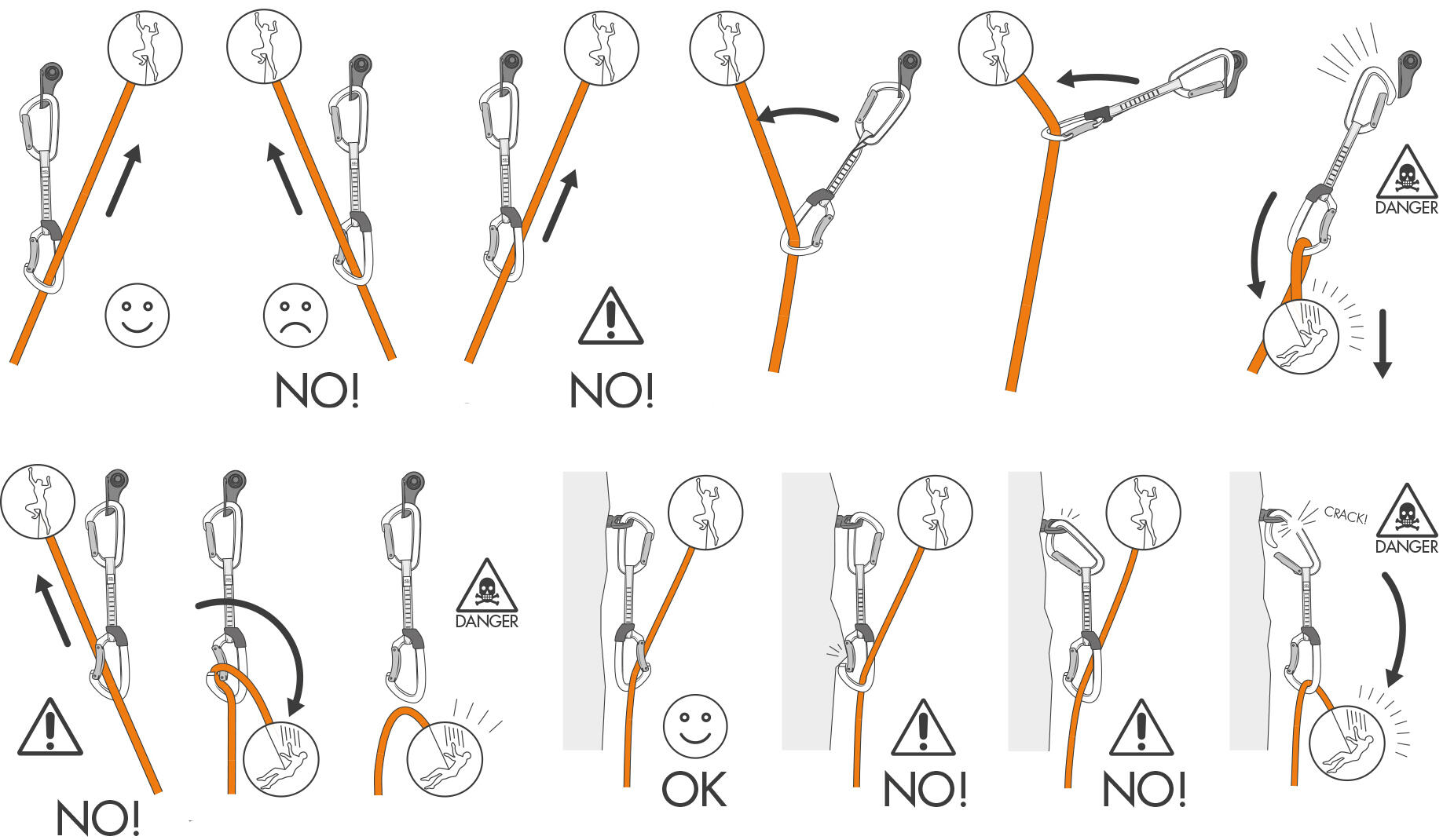 expresky-zapinani_guma
