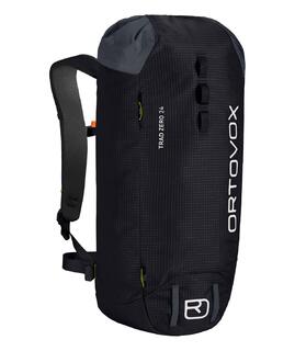 103124-48740-90201-TRAD_ZERO_24_black_raven-B-01