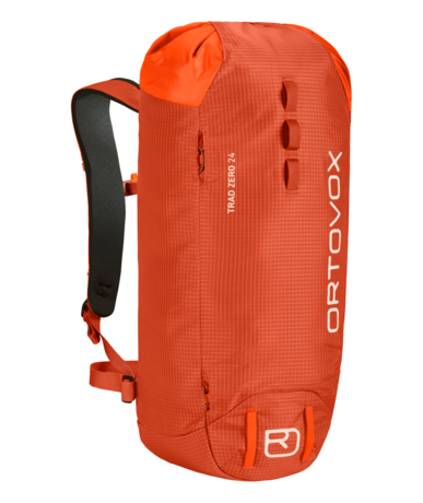 103134-48740-23001-TRAD_ZERO_24_desert_orange-B-01