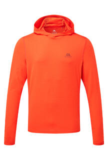 ME-006023_Glace_Hooded_Mens_Top_Me-01252_CardinalOrange