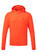 ME-006023_Glace_Hooded_Mens_Top_Me-01252_CardinalOrange