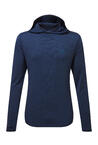 ME-006023_Glace_Hooded_Mens_Top_ME-01751_Dusk