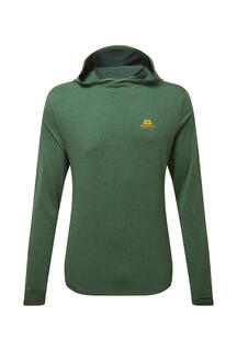 ME-006023_Glace_Hooded_Mens_Top_Me-01807_Fern