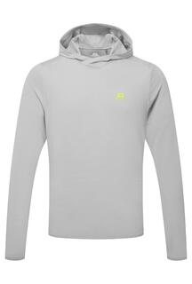 ME-006023_Glace_Hooded_Mens_Top_Me-02239_Mist 1.jpg - Large