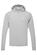 ME-006023_Glace_Hooded_Mens_Top_Me-02239_Mist 1.jpg - Large