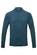 ME-007879_Nava_LS_Mens_Zip_T_ME-01635_Majolica_Blue.jpg - Large