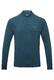 ME-007879_Nava_LS_Mens_Zip_T_ME-01635_Majolica_Blue.jpg - Large