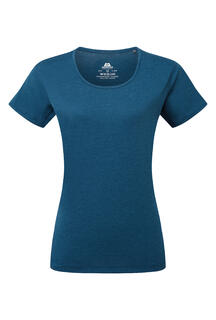 ME-005378_Tempi_Womens_Tee_ME-01635_MajolicaBlue