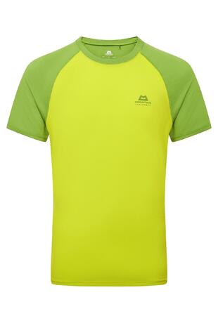 ME-005996_Nava_Mens_Crew_Me-02211_Vine_Cactus.jpg - Large