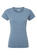 ME-007393_Groundup_Stripe_Womens_Tee_Me-01910_BluefinStripe