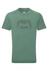 ME-007904_Headpoint_Graphic_Mens_Tee_Me-01790_Sage.jpg - Large