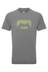 ME-007904_Headpoint_Graphic_Mens_Tee_Me-01183_Flint_Grey.jpg - Large