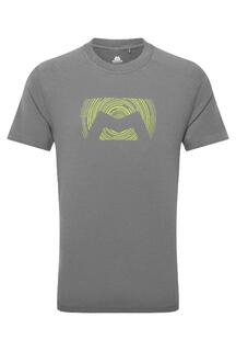 ME-007904_Headpoint_Graphic_Mens_Tee_Me-01183_Flint_Grey.jpg - Large