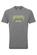 ME-007904_Headpoint_Graphic_Mens_Tee_Me-01183_Flint_Grey.jpg - Large