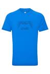 ME-007904_Headpoint_Graphic_Mens_Tee_Me-01965_Atlantic_Blue.jpg - Large