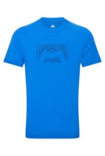ME-007904_Headpoint_Graphic_Mens_Tee_Me-01965_Atlantic_Blue.jpg - Large