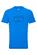 ME-007904_Headpoint_Graphic_Mens_Tee_Me-01965_Atlantic_Blue.jpg - Large