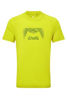 ME-007904_Headpoint_Graphic_Mens_Tee_Me-02222_Vine_Green.jpg - Large