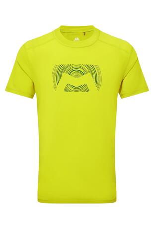 ME-007904_Headpoint_Graphic_Mens_Tee_Me-02222_Vine_Green.jpg - Large