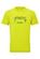 ME-007904_Headpoint_Graphic_Mens_Tee_Me-02222_Vine_Green.jpg - Large