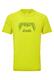 ME-007904_Headpoint_Graphic_Mens_Tee_Me-02222_Vine_Green.jpg - Large