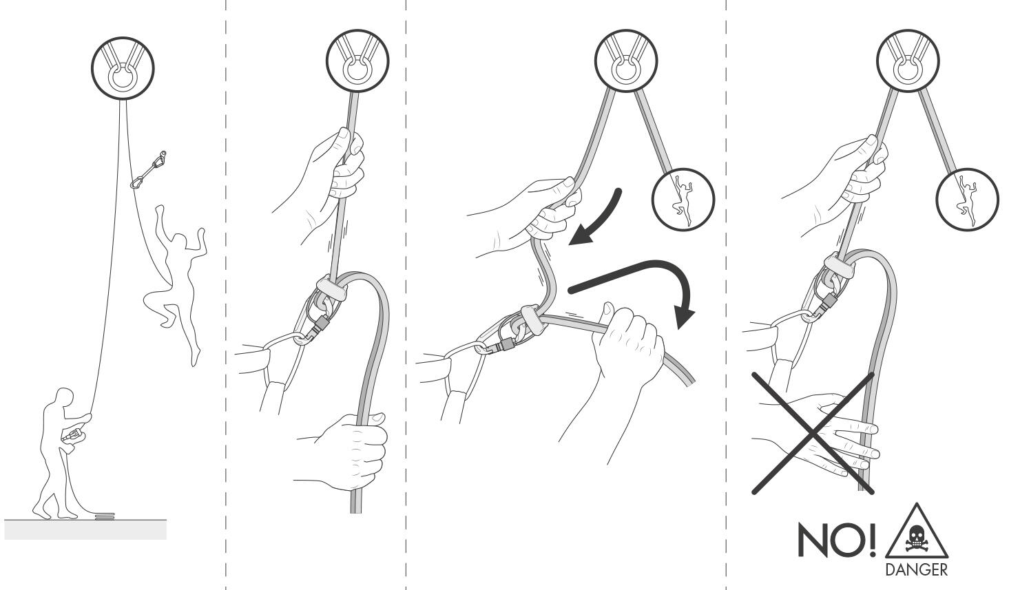 jisteni_princip 3 opor