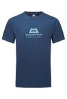 ME-007964_Emblem_Mens_Tee_Me-01476_Denim_Blue.jpg - Large