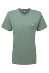 ME-007947_Alpenglow_Womens_Tee_Me-01790_Sage.jpg - Large