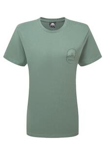 ME-007947_Alpenglow_Womens_Tee_Me-01790_Sage.jpg - Large