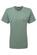 ME-007947_Alpenglow_Womens_Tee_Me-01790_Sage.jpg - Large